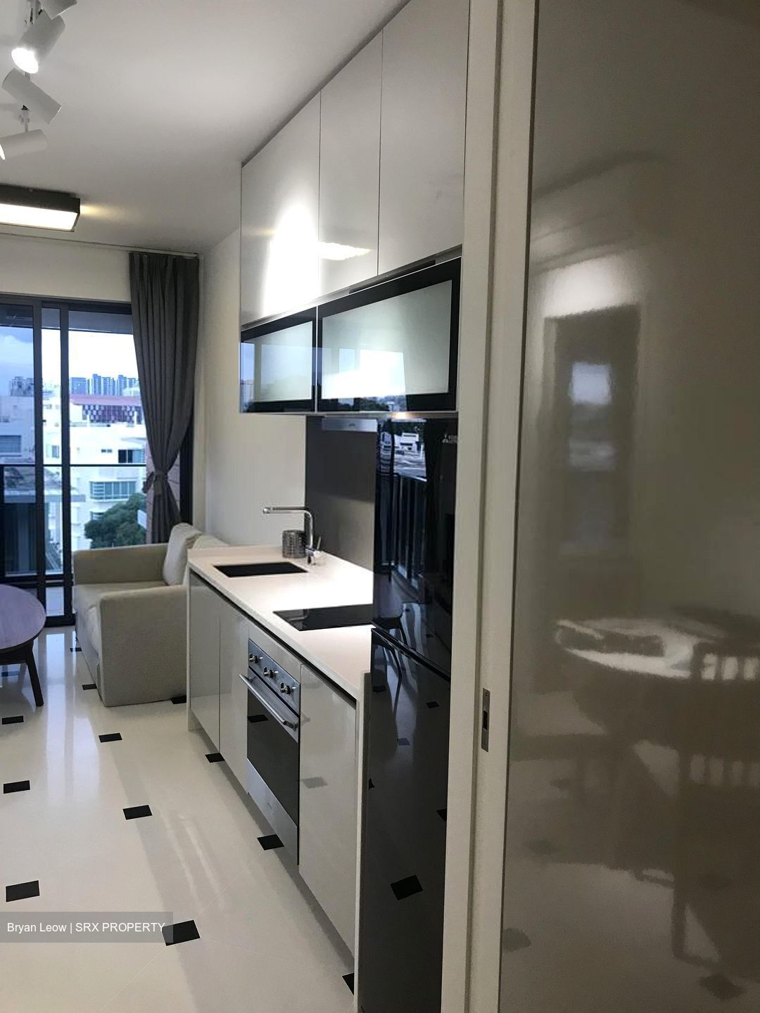 Sophia Hills (D9), Condominium #602701841